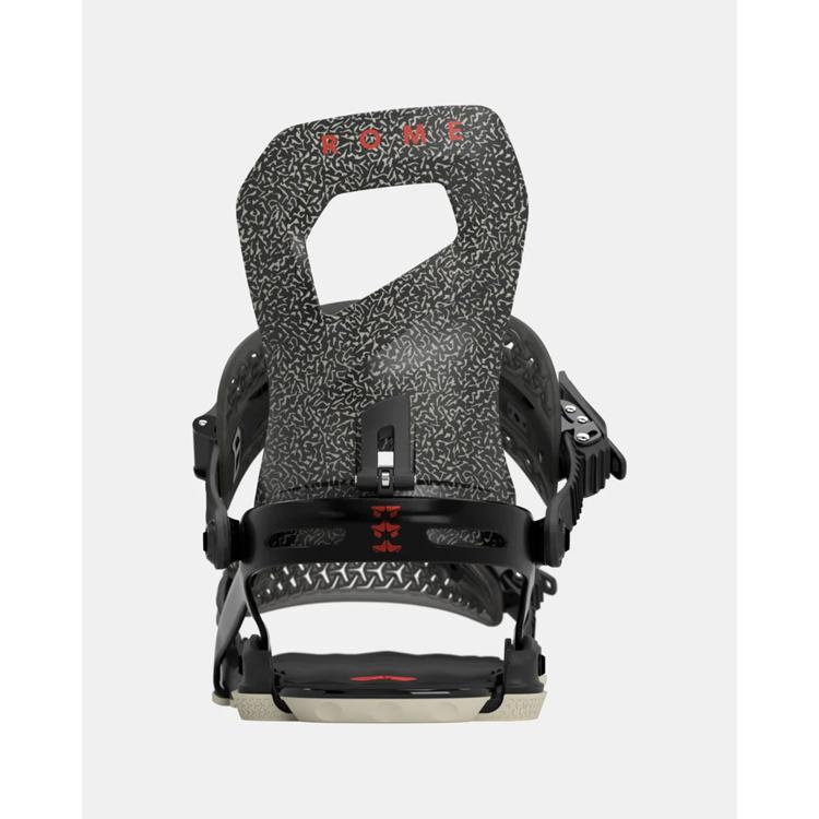 ROME SDS ラスト1点 30%off バインディング ローム GUILD スノーボード