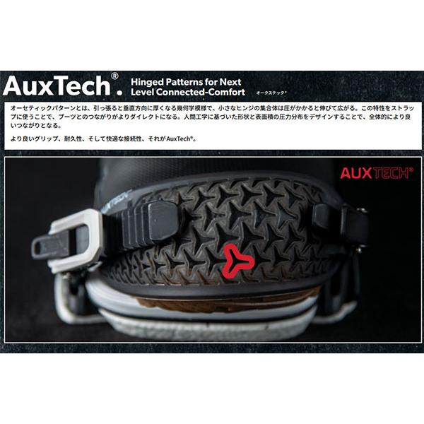 ROME SDS ラスト1点 35%off バインディング ローム GUILD スノーボード