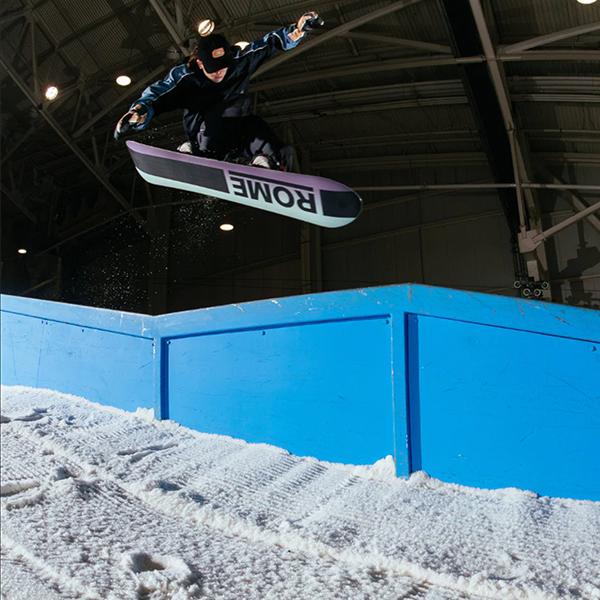 ROME SDS ラスト1本 143 30%off ソールカバー プレゼント 送料無料