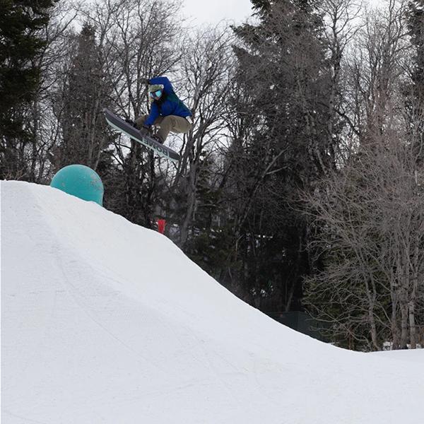 ROME Muse スノーボード 140 24-25モデル 23-24 2024 ROME SDS ローム