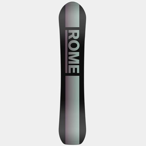 ROME SDS ラスト1本 143 35%off ソールカバー プレゼント 送料無料