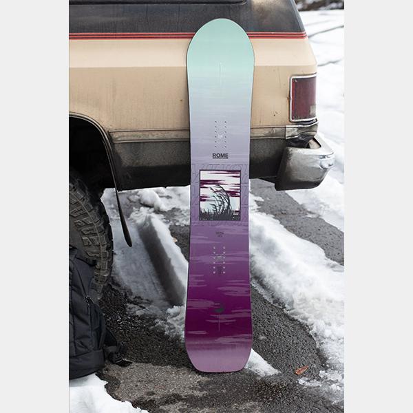 ROME SDS ラスト1本 143 30%off ソールカバー プレゼント 送料無料