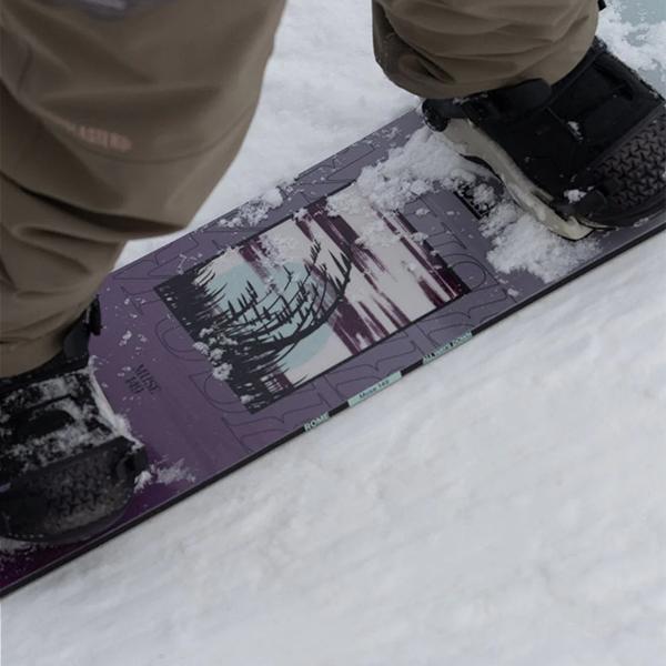 ROME SDS ラスト1本 143 35%off ソールカバー プレゼント 送料無料