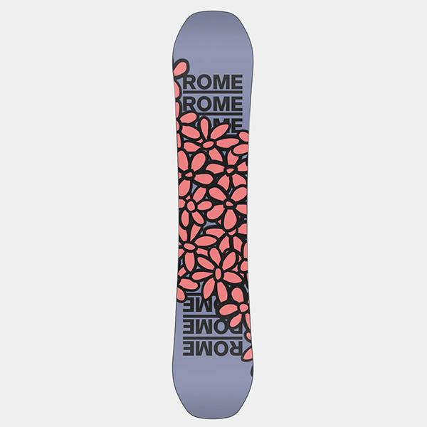 ROME SDS ラスト1本 138 35%off ソールカバー プレゼント