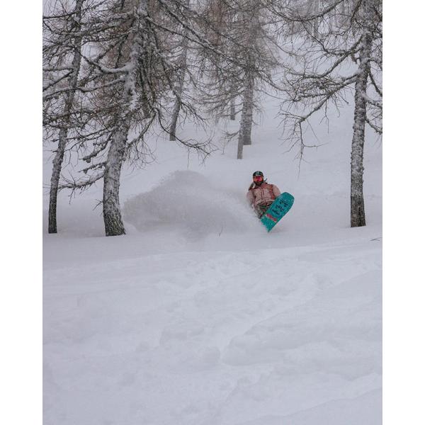 ROME SDS スノーボード 板 ローム SERVICE DOG サービス ドッグ メンズ