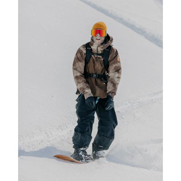 ROME SDS ラスト1本 154cm スノーボード 板 ローム STALEFISH ステール