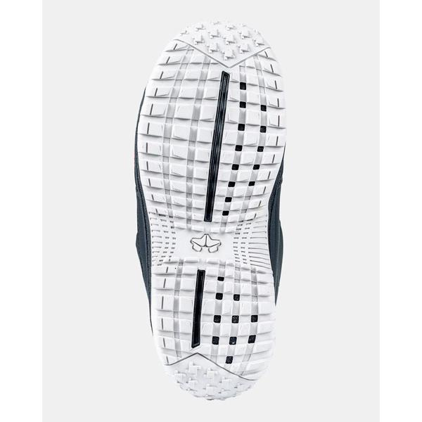 ROME SDS 35%off ラスト1足 23.5cm スノーブーツ ローム スノーボード