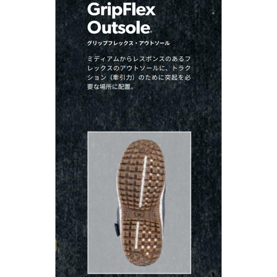 ROME SDS 35%off ラスト1足 23.5cm スノーブーツ ローム スノーボード