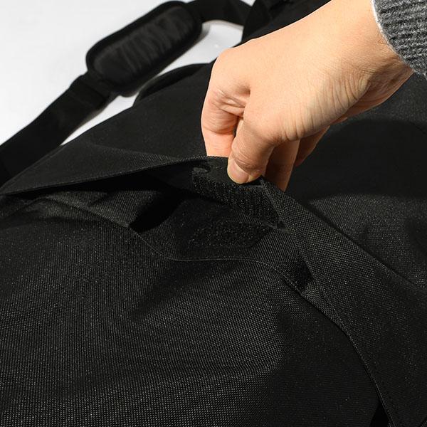 ROXY（ロキシー） スノーボードケース レディース ROXY BOARD SLEEVE