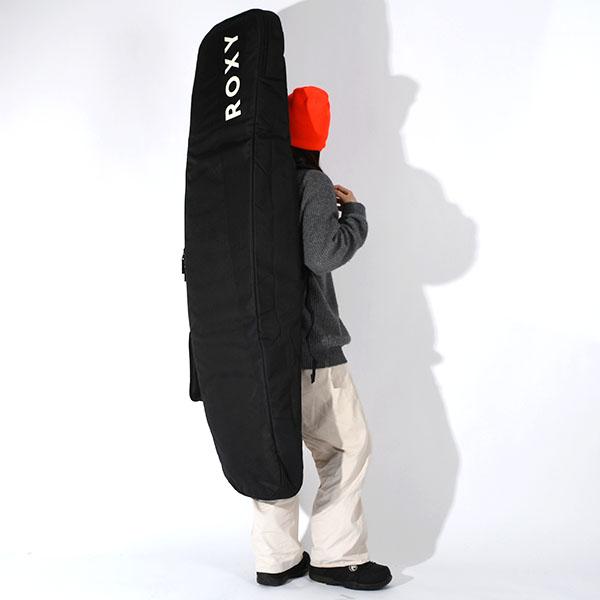 ROXY（ロキシー） スノーボードケース レディース ROXY BOARD SLEEVE