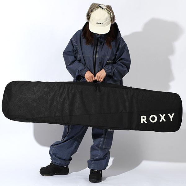 ROXY（ロキシー） スノーボードケース レディース ROXY BOARD SLEEVE