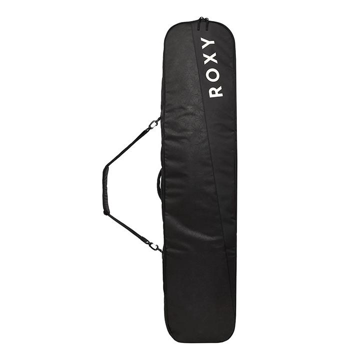 ROXY（ロキシー） スノーボードケース レディース ROXY BOARD SLEEVE