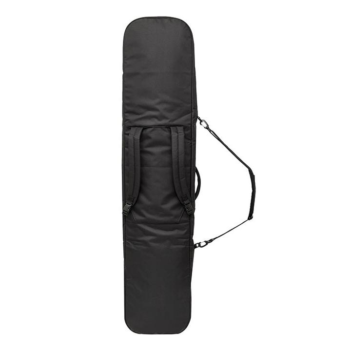 【美品】ROXY スノーボードケース ROXY（ロキシー） スノーボードケース レディース ROXY BOARD SLEEVE