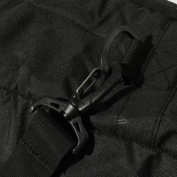 ROXY（ロキシー） スノーボードケース レディース ROXY BOARD SLEEVE