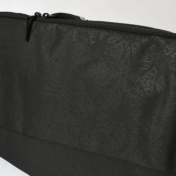 ROXY（ロキシー） スノーボードケース レディース ROXY BOARD SLEEVE