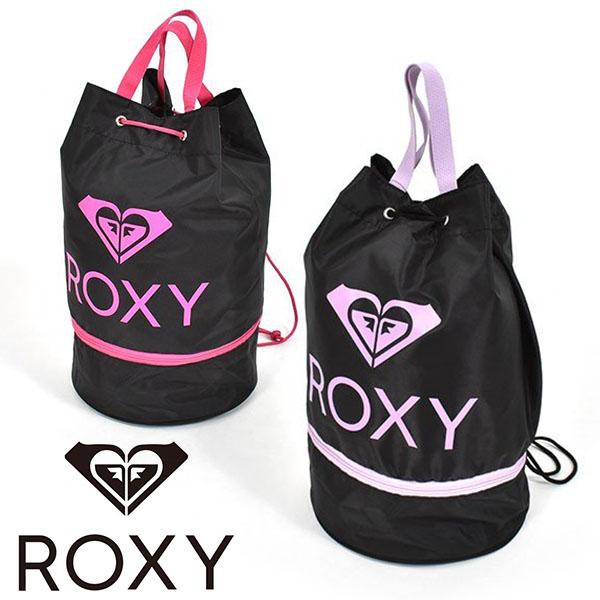 Roxy ロキシー スイム プールバッグ Jump In キッズ ジュニア 女の子 子供 かばん バッグ 水泳 スイミング プール 10 Off