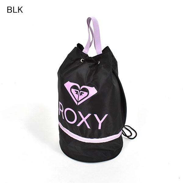 Roxy ロキシー スイム プールバッグ Jump In キッズ ジュニア 女の子 子供 かばん バッグ 水泳 スイミング プール 2020春夏新作 25 Off エレファントsports Paypayモール店 通販 Paypayモール