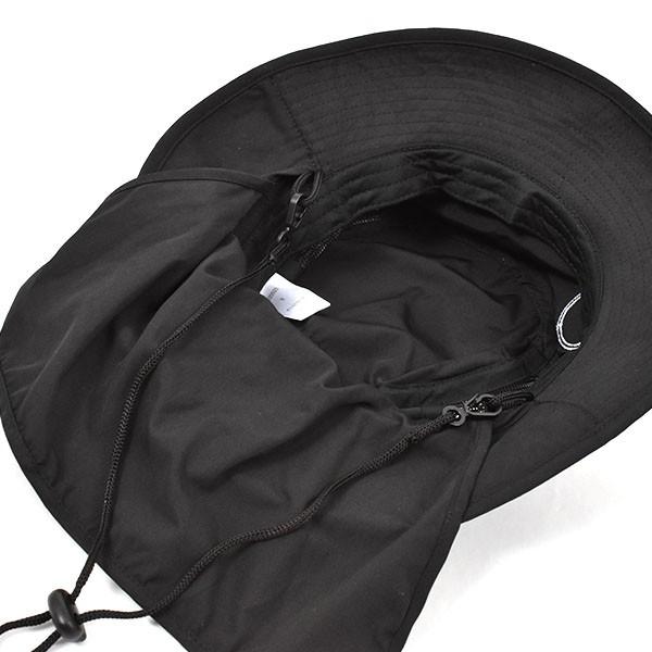 オンラインショップ サーフハット Rusty ラスティ レディース ポリエステルピーチ サンシェード Uvカット ビーチハット サーフィン 帽子 9929 30 Off2 690円 Commonstransition Org