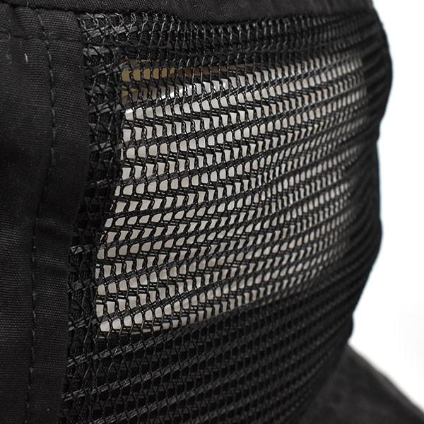 人気定番の サーフハット Rusty ラスティ レディース ポリエステルピーチ サンシェード Uvカット ビーチハット サーフィン 帽子 9929 30 Off2 690円 Commonstransition Org