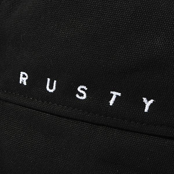 フライトキャップ ラスティ RUSTY メンズ レディース 耳あて ファー ハット ボア パイロット キャップ 防寒 スノーボード アウトドア 933934 2023-2024冬新作｜elephant｜13