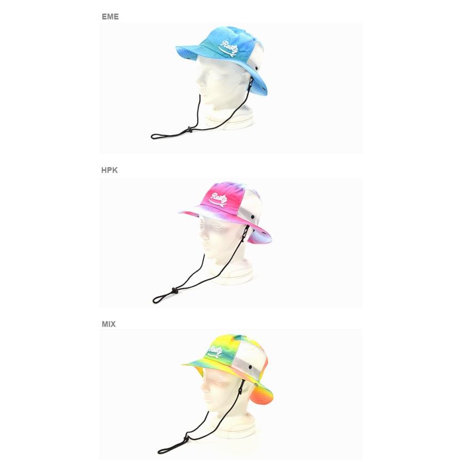 30 Off サーフハット Rusty ラスティ キッズ ジュニア 子供 6歳 12歳 ビーチハット あご紐付き 帽子 エレファントsports Paypayモール店 通販 Paypayモール