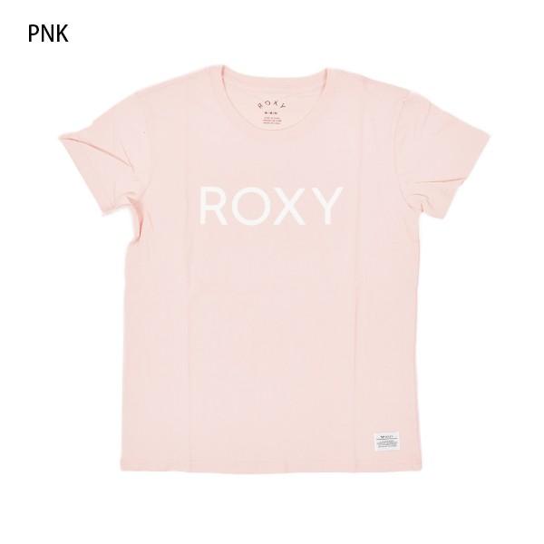 半袖tシャツ ロキシー Roxy レディース Sports Tee ピンク Tシャツ ロゴ プリント トップス 春夏新作 30 Off エレファントsports Paypayモール店 通販 Paypayモール