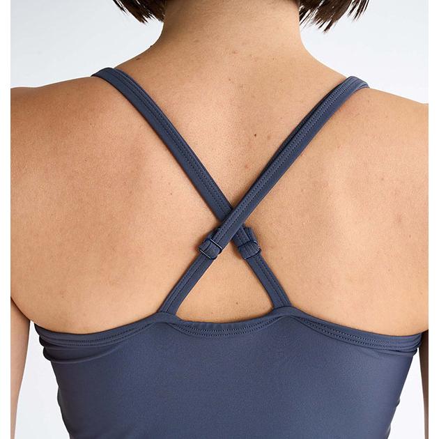 ROXY（ロキシー） 30%off 水着 3点セット レディース ROXY STEP スイム