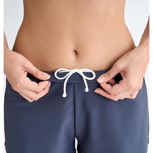 ROXY（ロキシー） 35%off 水着 3点セット レディース ROXY STEP スイム