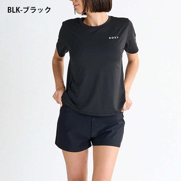 ROXY（ロキシー） 30%off 水着 3点セット レディース ROXY STEP スイム