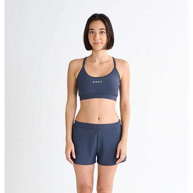 ROXY（ロキシー） 35%off 水着 3点セット レディース ROXY STEP スイム