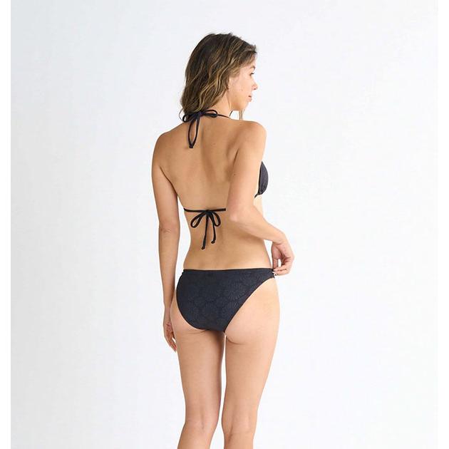 ROXY（ロキシー） ネコポス発送！ 30%off 水着 レディース ビキニ 上下