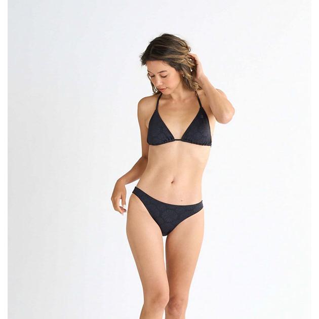 ROXY（ロキシー） ネコポス発送！ 30%off 水着 レディース ビキニ 上下