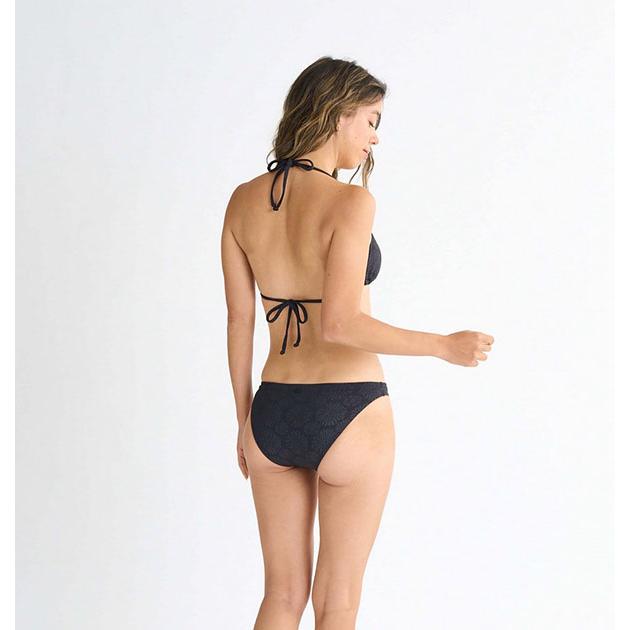 ROXY（ロキシー） ネコポス発送！ 30%off 水着 レディース ビキニ 上下