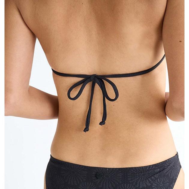 ROXY（ロキシー） ネコポス発送！ 30%off 水着 レディース ビキニ 上下