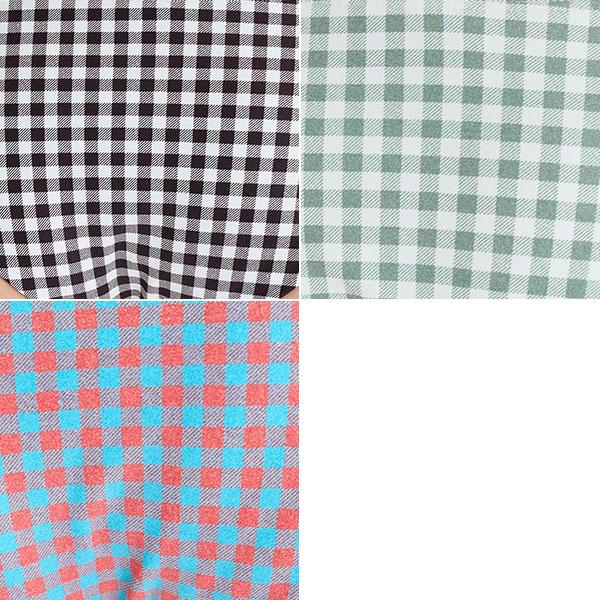 ROXY（ロキシー） 40%off 水着 4点セット レディース PICNIC GINGHAM