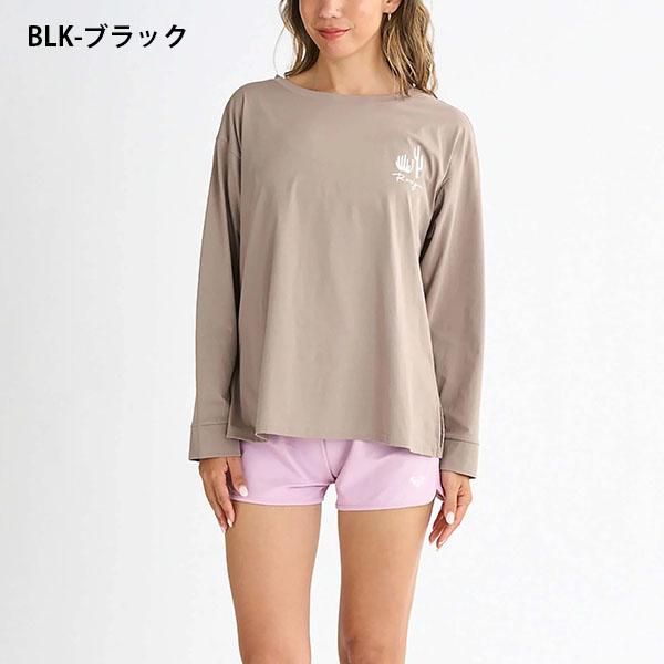 ROXY PICNIC GINGHAM長袖ラッシュTシャツ付き 水着 4点セット OUTLET】Roxy PICNIC GINGHAM ウィメンズ 長袖ラッシュTシャツ
