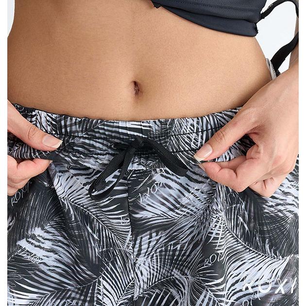 ROXY（ロキシー） 30%off 水着 レディース セパレート DIVE INTO YOU