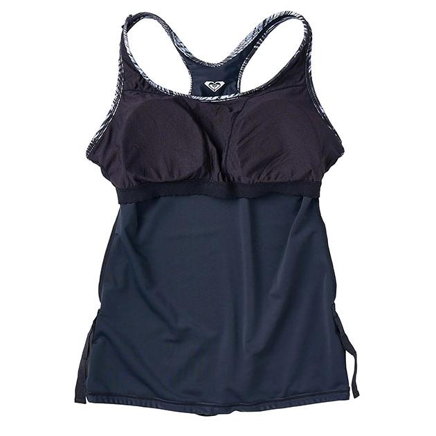 ROXY 30%off 水着 レディース ロキシー セパレート DIVE INTO
