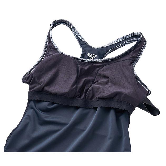 ROXY（ロキシー） 30%off 水着 レディース セパレート DIVE INTO YOU