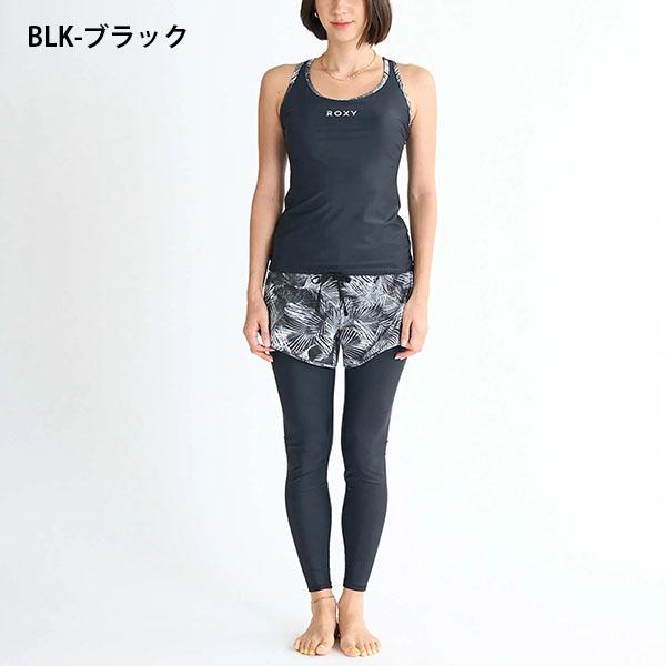 ROXY（ロキシー） Lサイズ のみ 30%off 水着 レディース セパレート