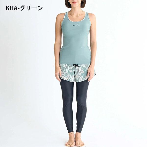 ROXY（ロキシー） 30%off 水着 レディース セパレート DIVE INTO YOU