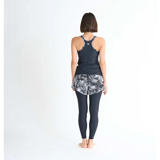 ROXY（ロキシー） Lサイズ のみ 30%off 水着 レディース セパレート