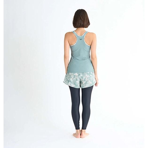 ROXY（ロキシー） 30%off 水着 レディース セパレート DIVE INTO YOU