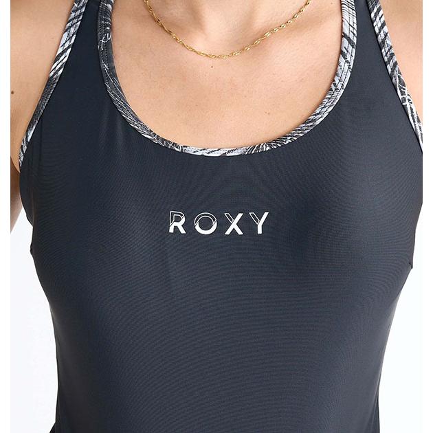 ROXY（ロキシー） 30%off 水着 レディース セパレート DIVE INTO YOU