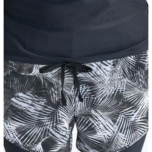 ROXY（ロキシー） Lサイズ のみ 30%off 水着 レディース セパレート