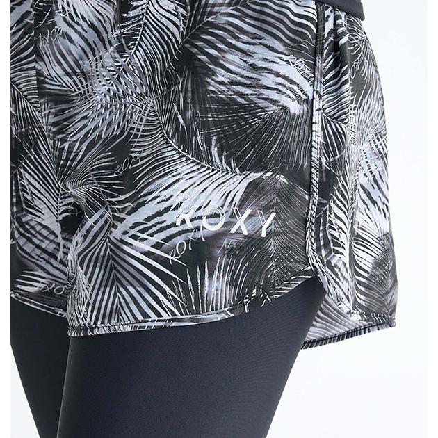 ROXY（ロキシー） 30%off 水着 レディース セパレート DIVE INTO YOU