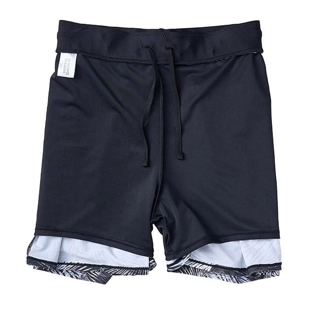 ROXY（ロキシー） 35%off 水着 レディース セパレート SPLASH YOUR WAY