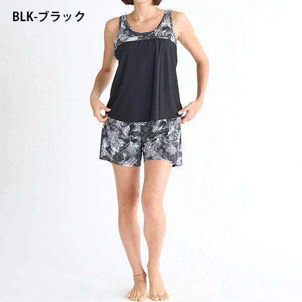 ROXY ネコポス発送！ 30%off 水着 レディース ロキシー