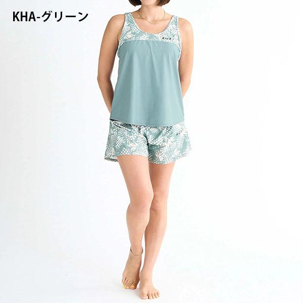 新品⭐️ROXY セパレート水着 ミントグリーン ROXY 30%off 水着 レディース ロキシー セパレート SPLASH YOUR