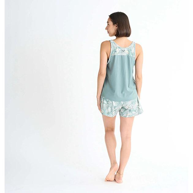 ROXY（ロキシー） 35%off 水着 レディース セパレート SPLASH YOUR WAY